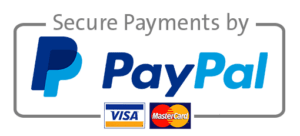 Paypal Logo Gutschein Zahlung Hotel Restaurant Ochsen in Bad Saulgau