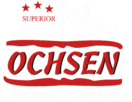 Hotel Restaurant & Steakhaus Ochsen