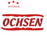 Hotel Restaurant & Steakhaus Ochsen